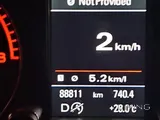 2015 Audi Q5 45 TFSi (3.0t) Quattro S-Line